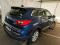 preview Renault Kadjar #2