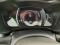 preview Renault Kadjar #5