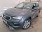 preview Seat Ateca #0