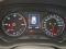 preview Seat Ateca #5