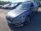 preview Skoda Superb #0