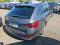 preview Skoda Superb #2
