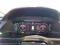 preview Skoda Superb #5