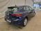 preview Volkswagen Golf #3