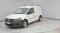 preview Volkswagen Caddy #0