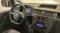 preview Volkswagen Caddy #2