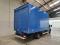 preview Ford Transit #1