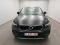 preview Volvo XC40 #4