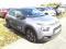 preview Citroen C3 #1
