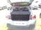 preview Citroen C3 #4
