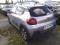preview Citroen C3 #5