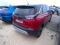 preview Opel Crossland X #3