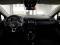 preview Renault Clio #2