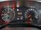 preview Renault Clio #3