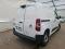 preview Citroen Berlingo #2