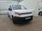 preview Citroen Berlingo #3