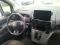 preview Citroen Berlingo #4