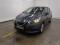 preview Nissan Micra #0
