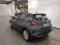 preview Nissan Micra #1
