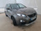 preview Peugeot 3008 #3