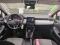 preview Renault Clio #4