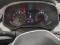 preview Renault Clio #5
