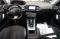 preview Peugeot 308 #2