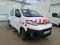 preview Citroen Jumpy #3