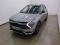preview Kia Sportage #0