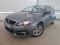 preview Peugeot 308 #0
