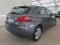 preview Peugeot 308 #2