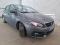 preview Peugeot 308 #3