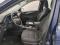 preview Ford Kuga #4