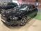 preview Peugeot 508 #1