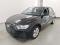 preview Audi A1 #0