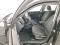 preview Audi A1 #4