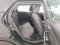 preview Audi A1 #5