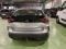 preview Citroen C4 #4