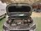 preview Citroen C4 #5