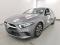 preview Mercedes A 180 #0