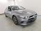 preview Mercedes A 180 #1