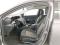 preview Mercedes A 180 #4