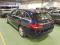 preview Mercedes C 220 #1