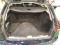 preview Mercedes C 220 #2