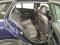 preview Mercedes C 220 #4