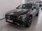 preview Mercedes GLC 300 #0