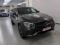 preview Mercedes GLC 300 #1