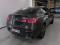 preview Mercedes GLC 300 #3