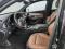 preview Mercedes GLC 300 #4