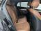 preview Mercedes GLC 300 #5